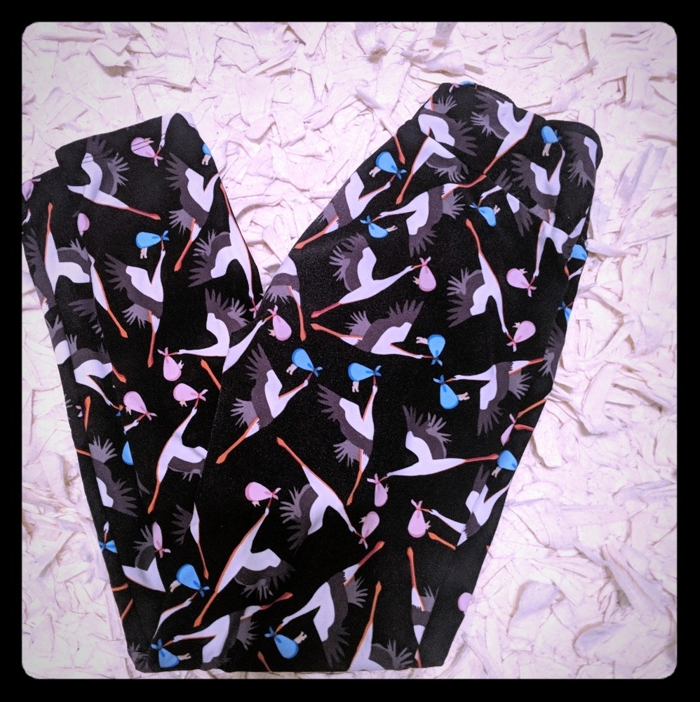 Leggings